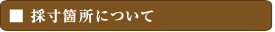 ̐ӏɂ