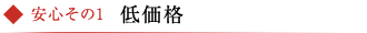 S1ቿi