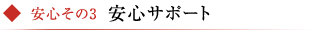 S3ST|[g